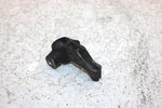 1998 Suzuki Quadrunner 250 Oem Rear Brake Lever Perch 57500-24502 AS13