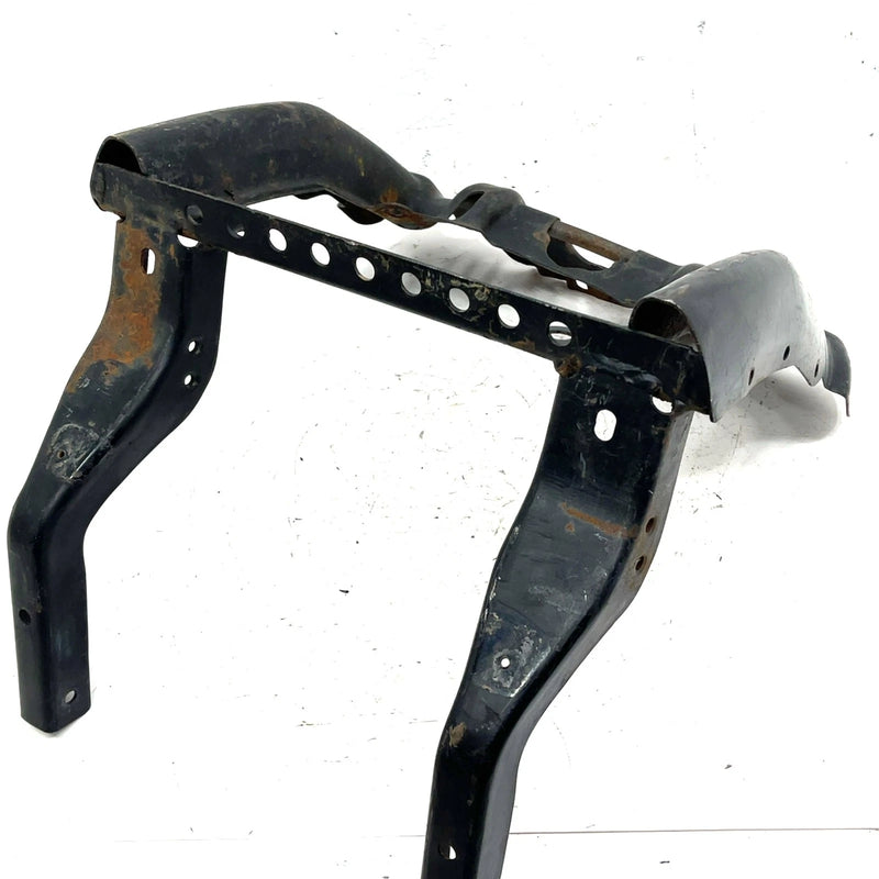 02-03 Polaris Sportsman 700 OEM Front Brush Guard 1013667-067 AP197