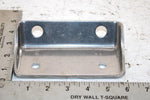 1985 Yamaha Vmax Oem Engine Cradle 8M6-21425-00-00 SY125