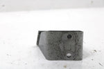 1980 Yamaha Ss440 Oem Engine Bracket 8K4-21419-00-00 SY63