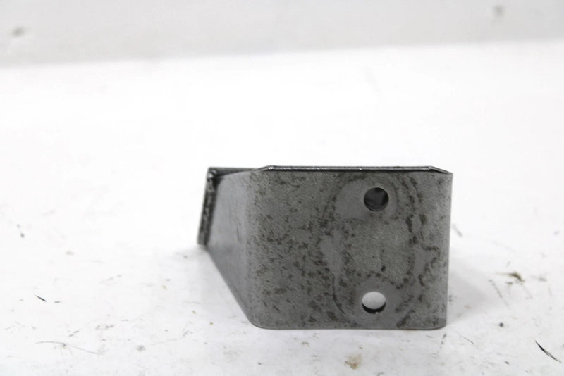 1980 Yamaha Ss440 Oem Engine Bracket 8K4-21419-00-00 SY63