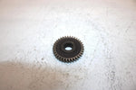 2001 Polaris Magnum 325 Oem 36T Transmission Gear 3233760 AP30