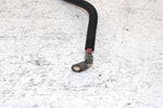 02 Arctic Cat 375 Automatic 4x4 Green Oem Positive Solenoid Cable 0445-003 AA29
