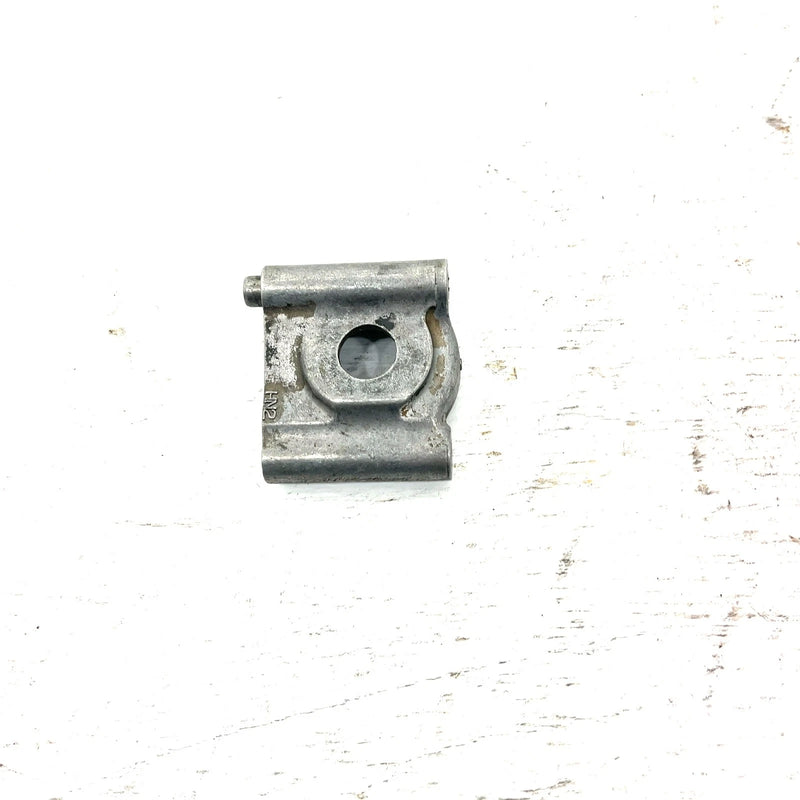 03 Honda Foreman Rubicon 500 TRX500FA 4x4 OEM Camshaft Holder 12212-HN2-P00 AH93