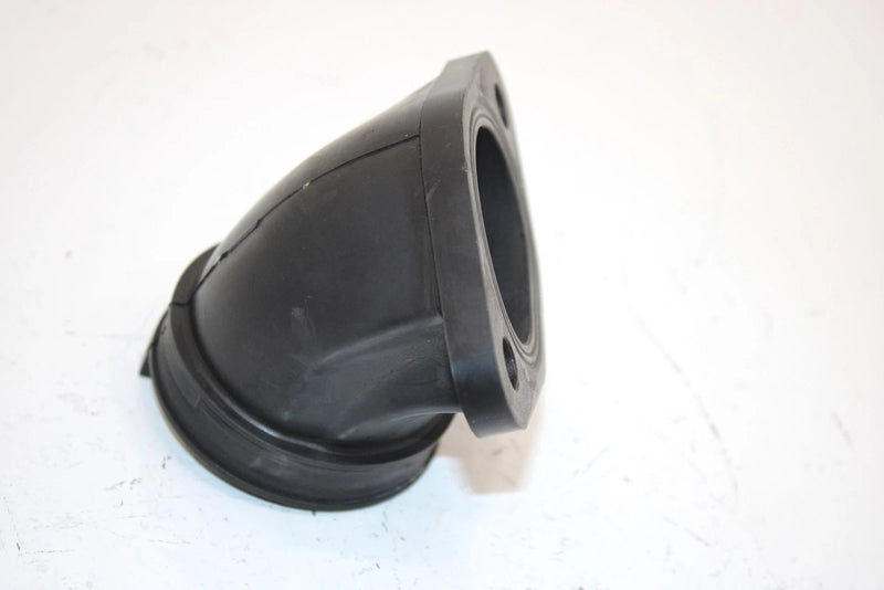 99 Polaris Scrambler 500 Oem Intake Manifold 3085809 APS1