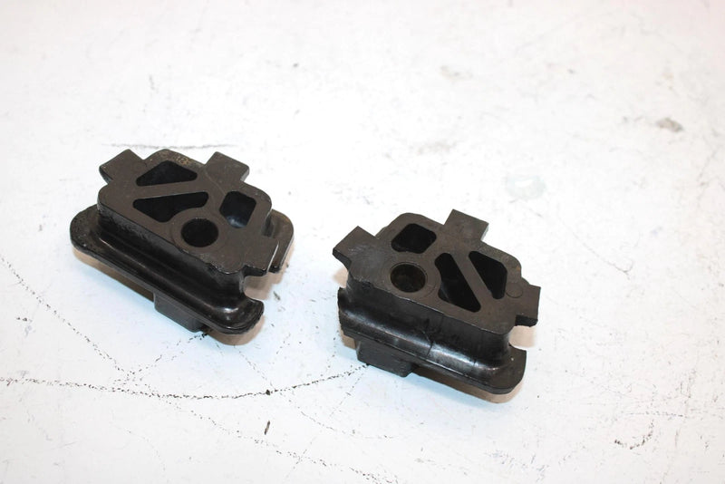 99 Ski-doo Mxz 670 Ho Oem RH,LH Adjust Cam Set 572030900 572030800 SS9