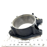 1997 Polaris SLT 780 OEM Water Pump Housing 5131573 JP40