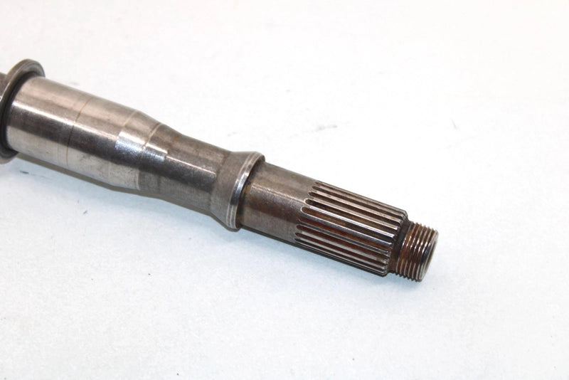 03 Arctic Cat 500 Fis Automatic  Oem Transmission Drive Shaft 3402-731 AA19