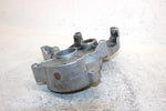 1997 Polaris Indy 500 Oem Chaincase W/Cover 5132158 5630968 SP20