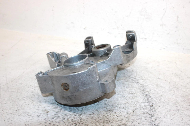 1997 Polaris Indy 500 Oem Chaincase W/Cover 5132158 5630968 SP20