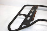 06 Can-am Outlander 400 Oem Front Rack AB0