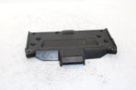 2013 Polaris 600 Rush Pro R Oem Rear Upper Close Off Plate 5439660 SP29