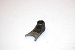 2003 Honda Trx 250 Exa Sporttrax Ex Oem Rear Shift Fork 24213-HN6-000 AH10