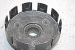 1987 Honda Fourtrax 350 A Oem Clutch Basket 22100-HA7-770 AH39