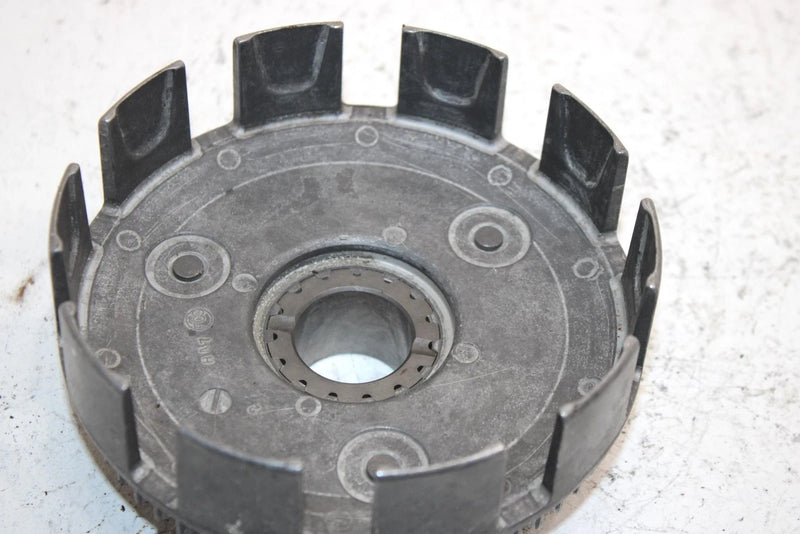1987 Honda Fourtrax 350 A Oem Clutch Basket 22100-HA7-770 AH39