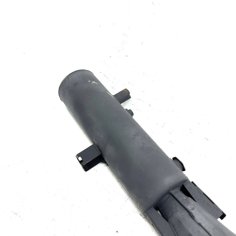 1993 Polaris Big Boss 350L 6x6 OEM Exhaust Muffler 1260616-029 AP192