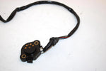 10 Arctic Cat Atv 700 H1 Efi 4x4AutomaticOemGearPosition Indicator 0409-090 AA10