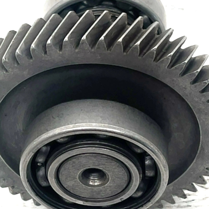 2016 Polaris Sportsman SP 850 OEM Input Shaft 3235194 AP239