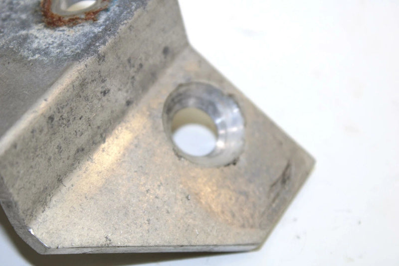 Arctic Cat OEM Engine Motor Mount 0708-120 Q5360