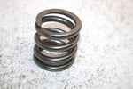 1990 Kawasaki Bayou 300 Oem Dampner Spring 92144-1273 AK22