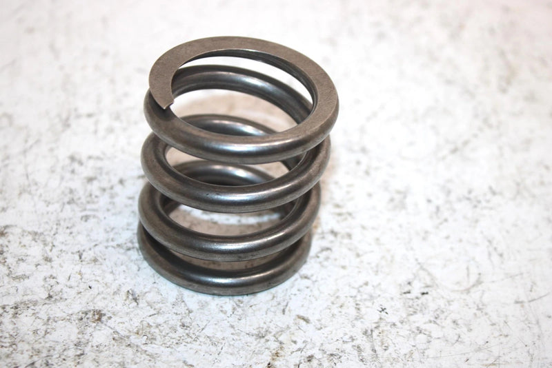 1990 Kawasaki Bayou 300 Oem Dampner Spring 92144-1273 AK22
