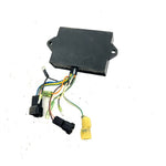 1994 Arctic Cat TigerShark Daytona OEM CDI ECU ECM Ignition Box 3008-196 JA14