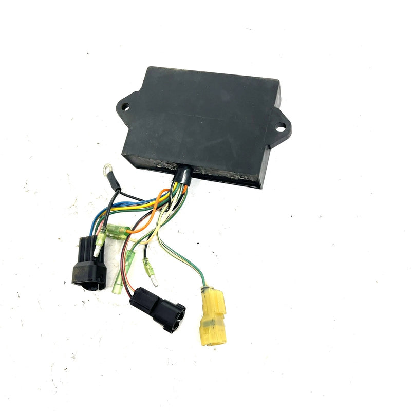 1994 Arctic Cat TigerShark Daytona OEM CDI ECU ECM Ignition Box 3008-196 JA14