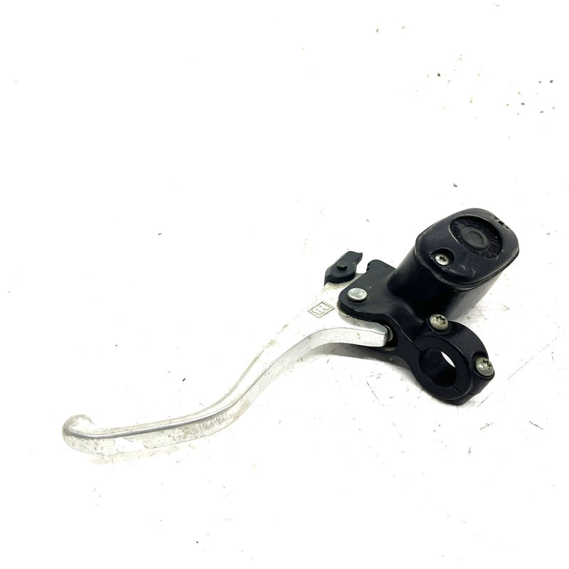 07-08 Polaris Sportsman 500 4x4 HO OEM Front Brake Master Cylinder 2203280 AP191