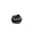 2002 Yamaha Big Bear 400 YFM400 OEM Clutch Dog 4KB-17285-00-00 AY52