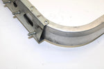 2005 Yamaha Rx1 Oem Frame Support Bracket Steering Gate 8FA-23870-02-00 SY76