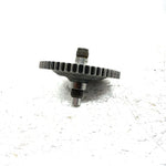 1999 Polaris Sport 400 OEM Transmission Output Shaft 3233688 AP210
