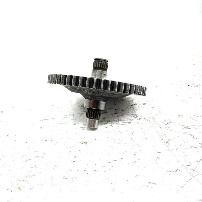 1999 Polaris Sport 400 OEM Transmission Output Shaft 3233688 AP210
