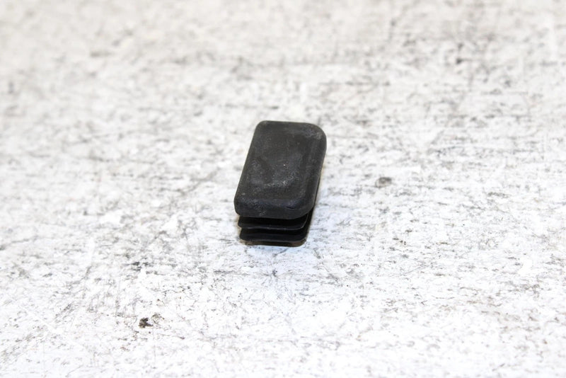 2013 Polaris 600 Rush Pro R Oem Tunnel Support Plug 5439145 SP29