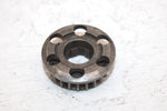 1977 Honda Atc 90 A Oem Sub Trans Low Gear 22T 23921-053-010 AH71
