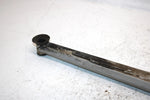 02 Ski-doo Grand Touring 500 Oem Right Trailing Arm 505070645 SS24