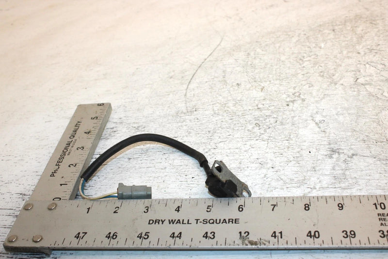 1998 Ski-doo Mach 1 700 Oem Pickup Coil 410922900 SS3