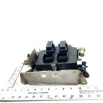 2004 Sea-Doo RXP Supercharged OEM Module 278001913 JS59.1