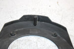2014 Polaris Sportsman 570 Oem Clutch Intake Baffle 5450420 AP73