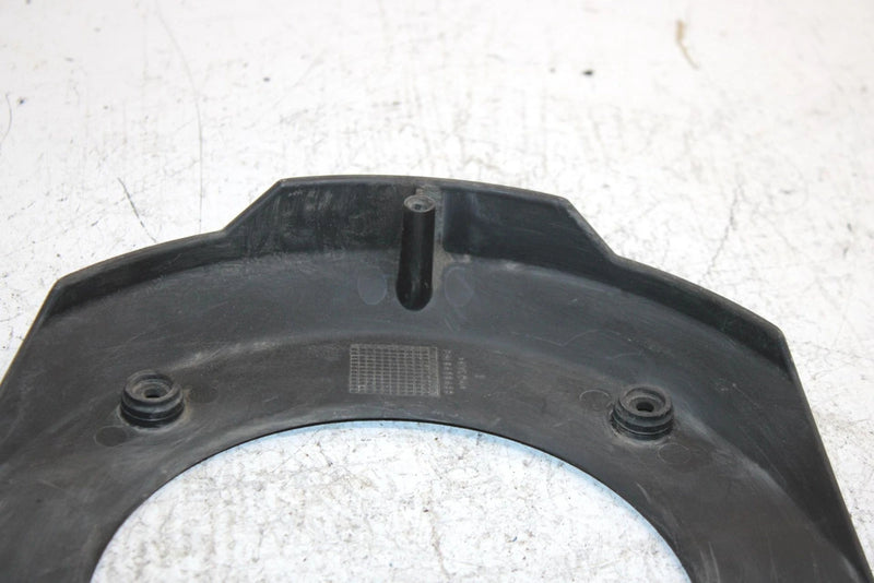 2014 Polaris Sportsman 570 Oem Clutch Intake Baffle 5450420 AP73