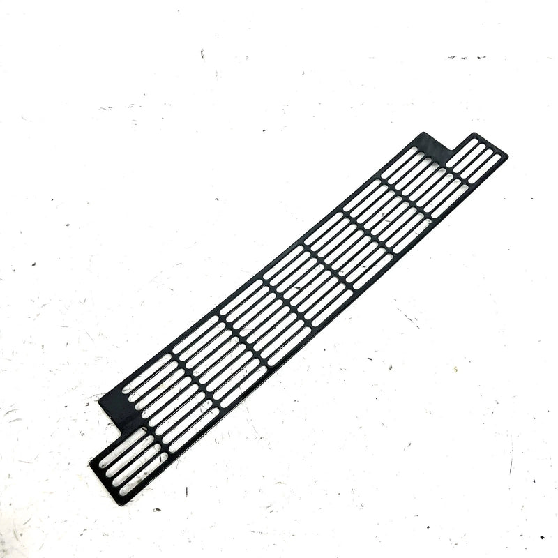 04-05 Polaris Ranger 500 4X4 OEM Upper Grille 5245626-067 XP9