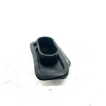 99-03 Sea-Doo GTX DI OEM PTO Intake Adapter 273000163 JS5