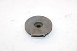 1993 Polaris Xlt Oem Water Pump Impeller 3084458 SP212