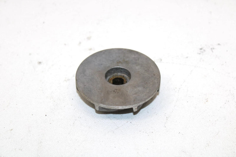 1993 Polaris Xlt Oem Water Pump Impeller 3084458 SP212