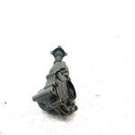 2006 Arctic Cat 400 4x4 Automatic OEM Rear Diff Gearcase 0502-820 AA40
