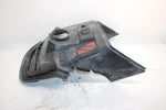 90 Yamaha Exciter Oem Dash Console Panel 8X9-77712-01-00 86M-77711-01-00 SY3
