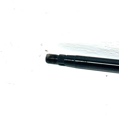 2015 Polaris Ranger 570 4x4 Full Size OEM Steering Post Shaft 1823844 XP10