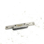 1996 Yamaha WaveVenture 1100 WVT1100 OEM Hood Hinge GJ3-6517D-00-00 JY14