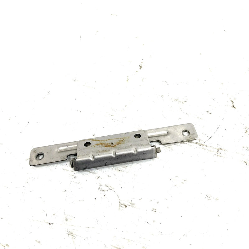 1996 Yamaha WaveVenture 1100 WVT1100 OEM Hood Hinge GJ3-6517D-00-00 JY14