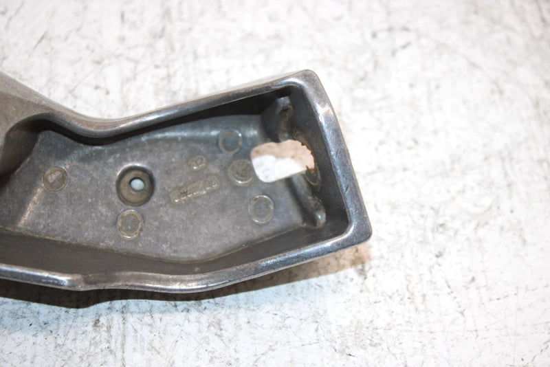 2014 Polaris Sportsman 570 Oem Front Right Engine Mount 5632995 AP73