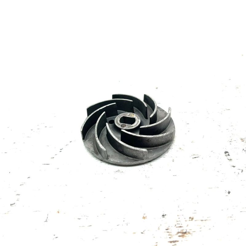 2013 Polaris Ranger XP 900 OEM Water Pump Impeller 5438796 XP11.1